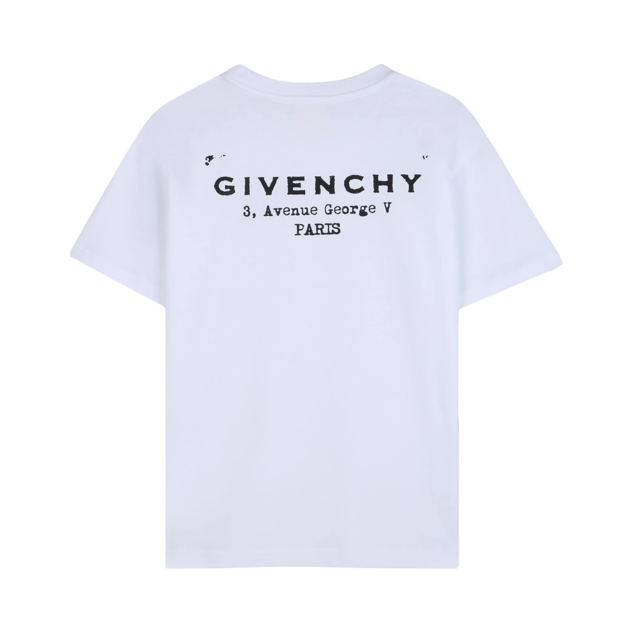 tee shirt