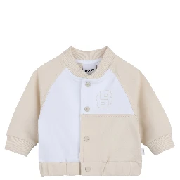 SET FELPA+T-SHIRT+TUTA