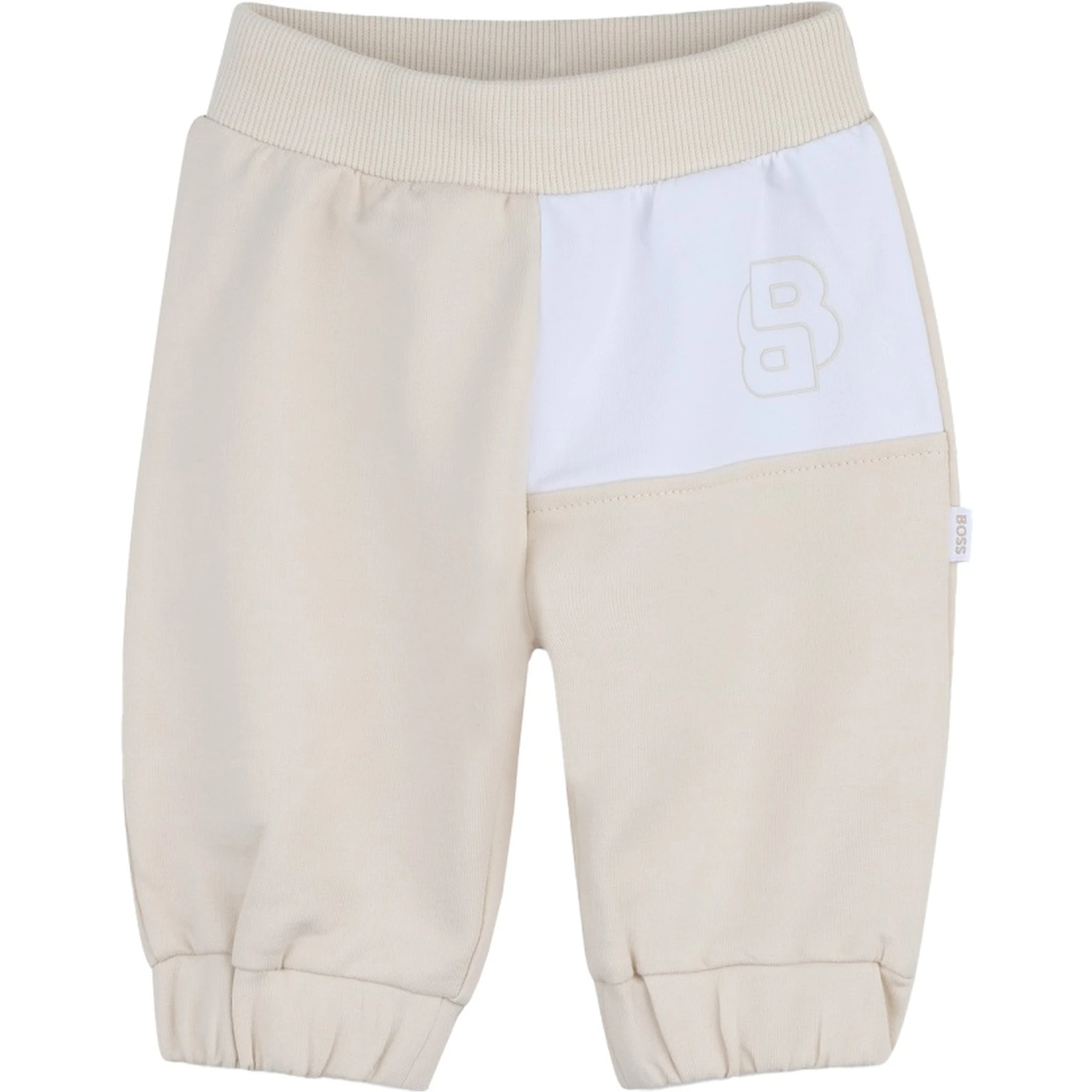 SET FELPA+T-SHIRT+TUTA