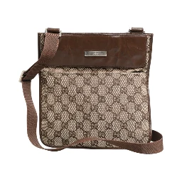 Supreme Shoulder Bag