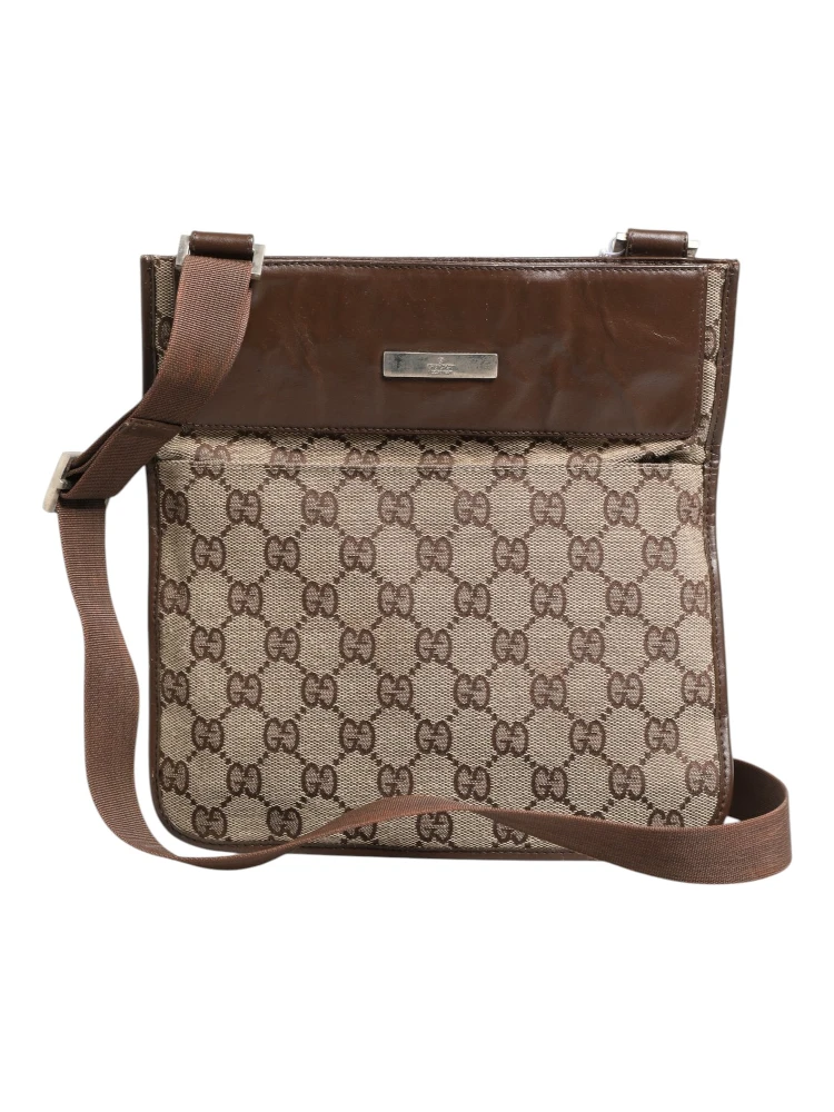 Supreme Shoulder Bag