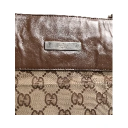 Supreme Shoulder Bag