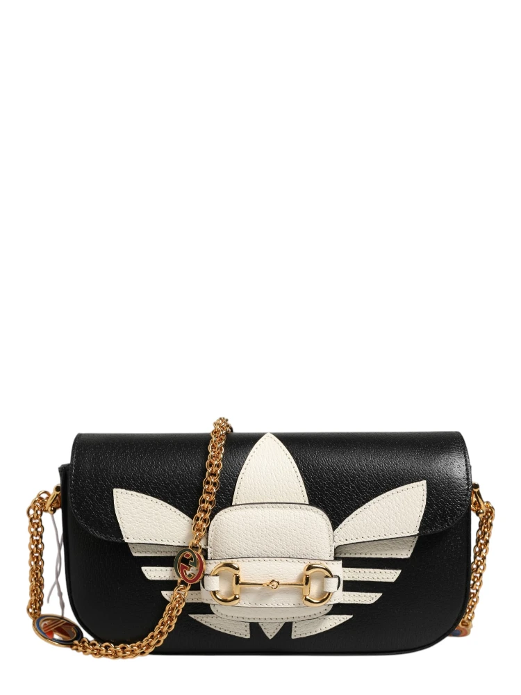 Horsebit 1955 Shoulder Bag