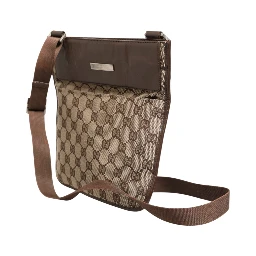 Supreme Shoulder Bag