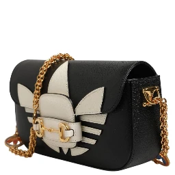 Horsebit 1955 Shoulder Bag
