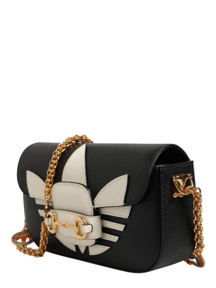 Horsebit 1955 Shoulder Bag alternative
