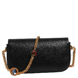 Horsebit 1955 Shoulder Bag
