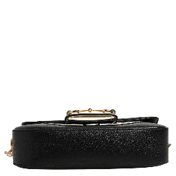 Horsebit 1955 Shoulder Bag
