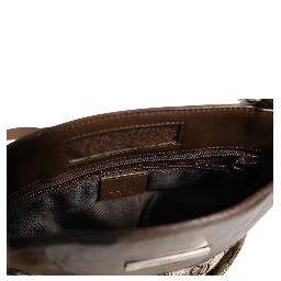 Supreme Shoulder Bag