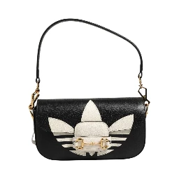 Horsebit 1955 Shoulder Bag