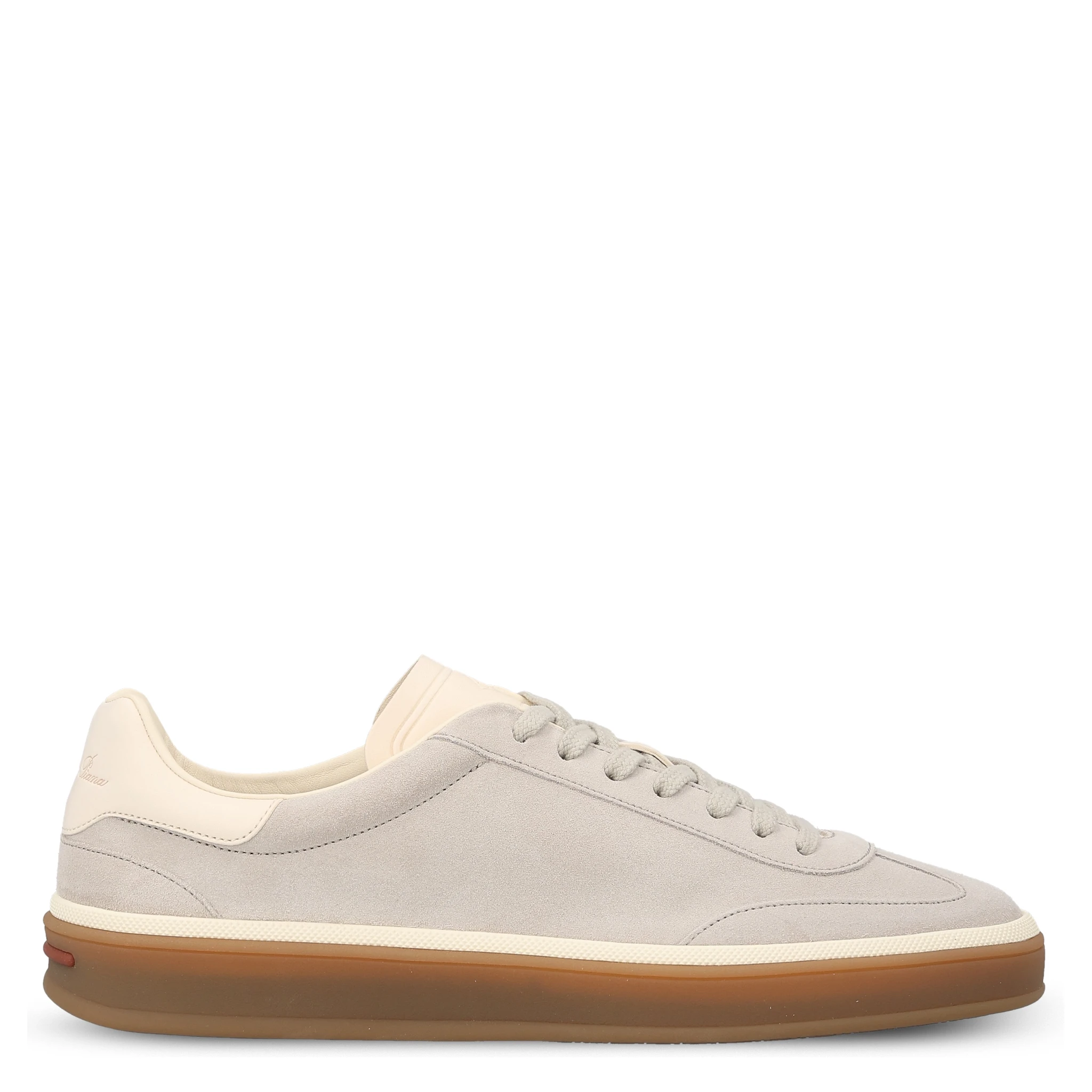 LORO PIANA  Grey