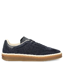 LORO PIANA