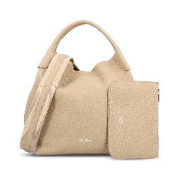 LORO PIANA  Blue