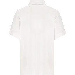 Céline
