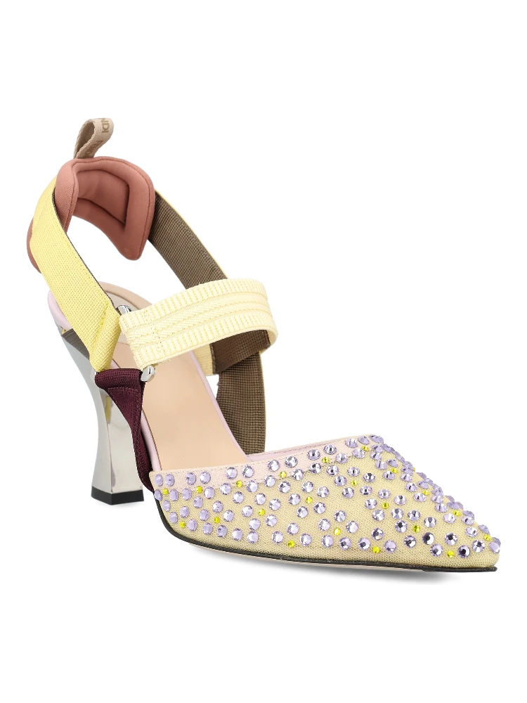 FENDI alternative