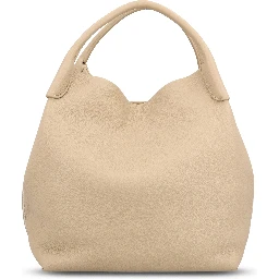 LORO PIANA  Blue