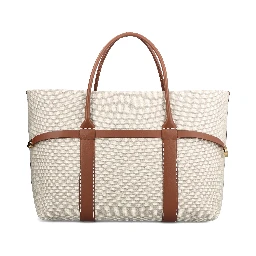 LORO PIANA  Beige