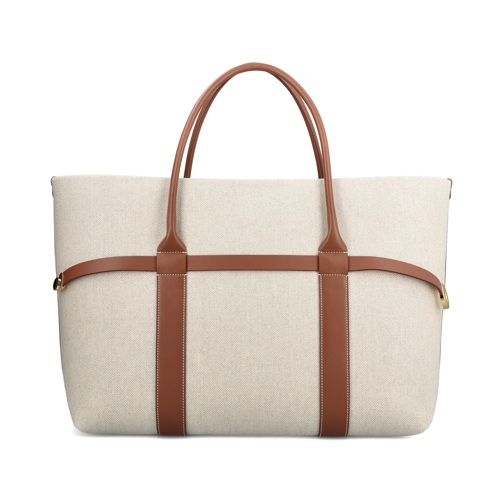 LORO PIANA  Beige