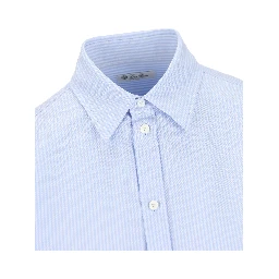 LORO PIANA