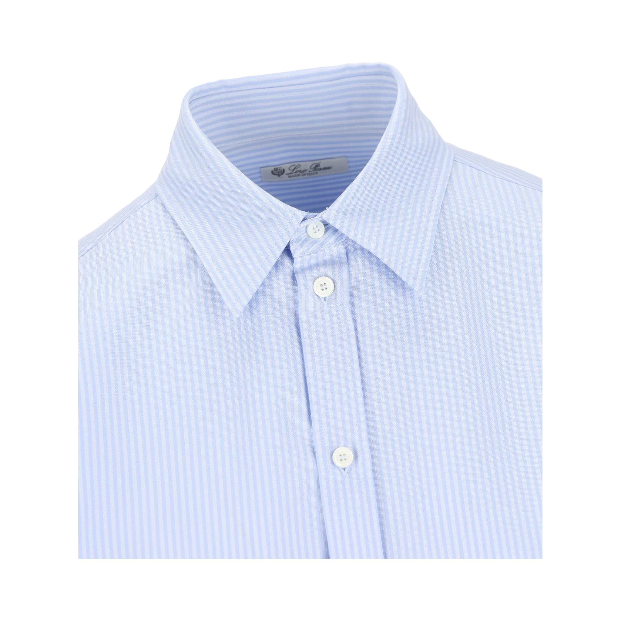 LORO PIANA