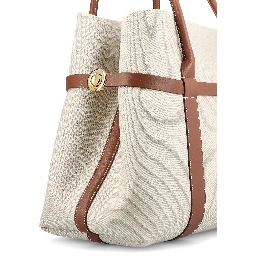 LORO PIANA  Beige