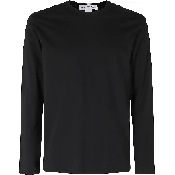MAGLIA