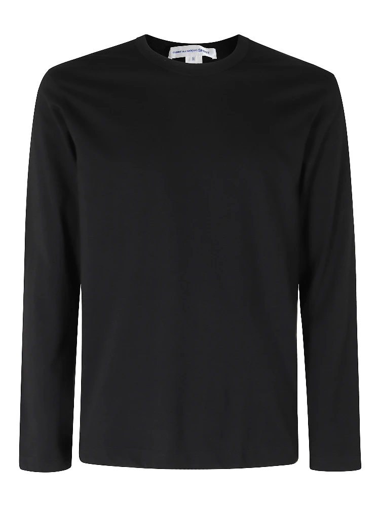 MAGLIA