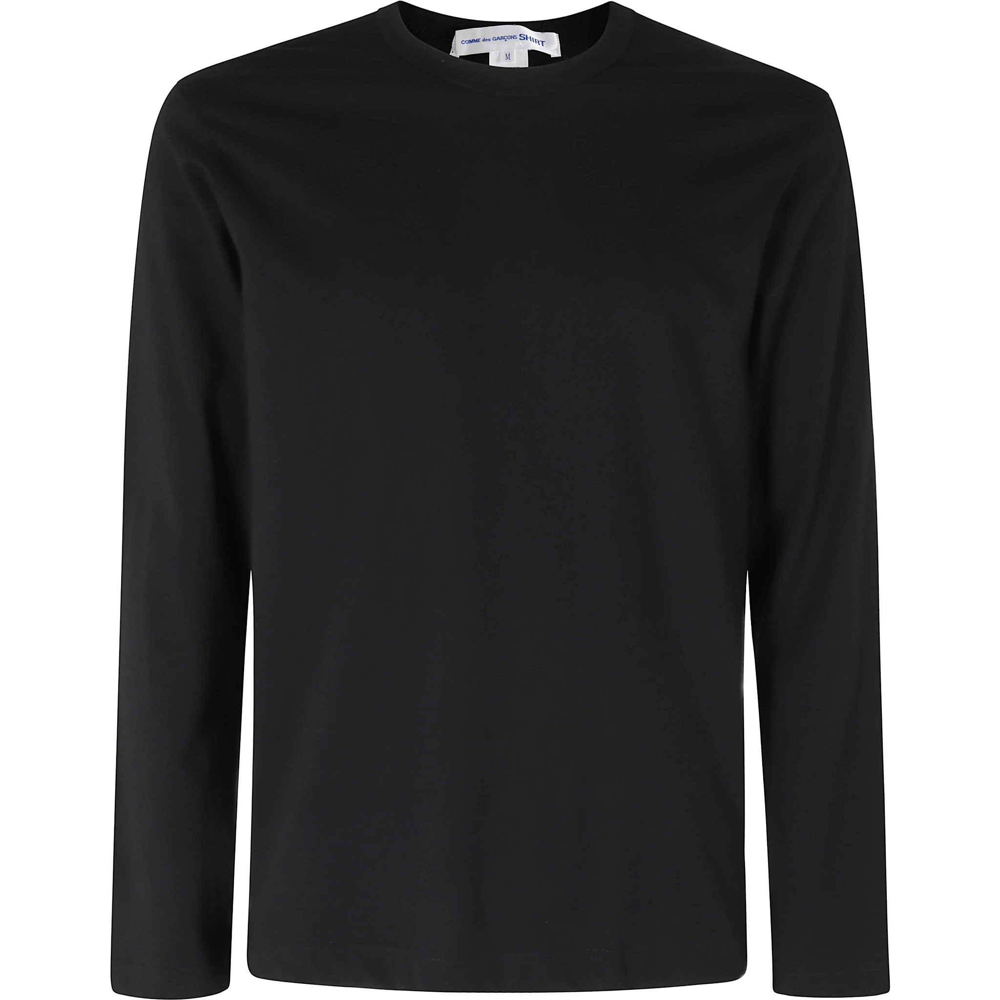 MAGLIA