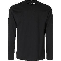 MAGLIA