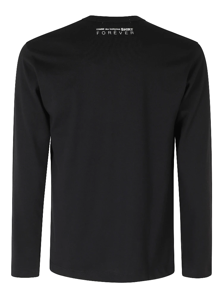 MAGLIA alternative