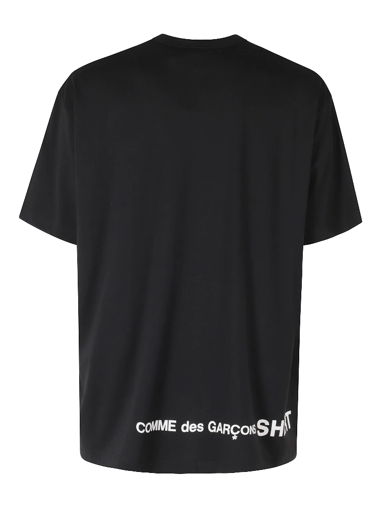 TSHIRT alternative
