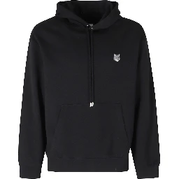 FOX HEAD COMFORT HOODIE
