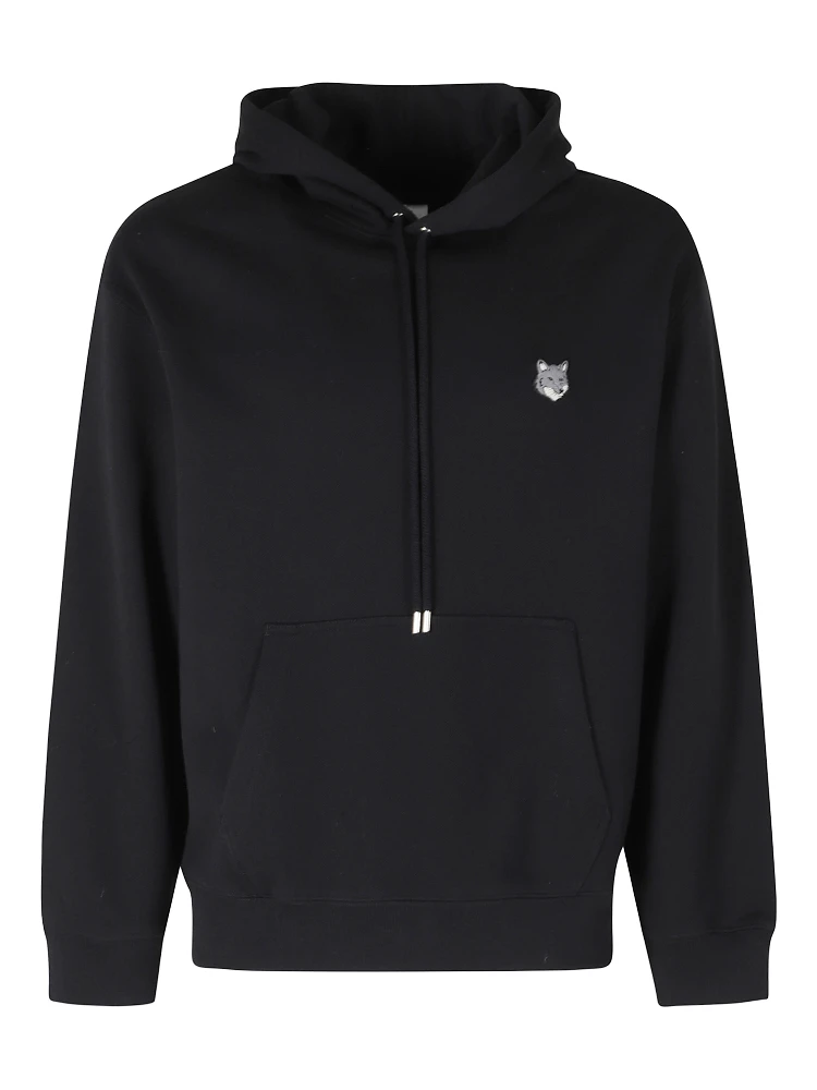 FOX HEAD COMFORT HOODIE