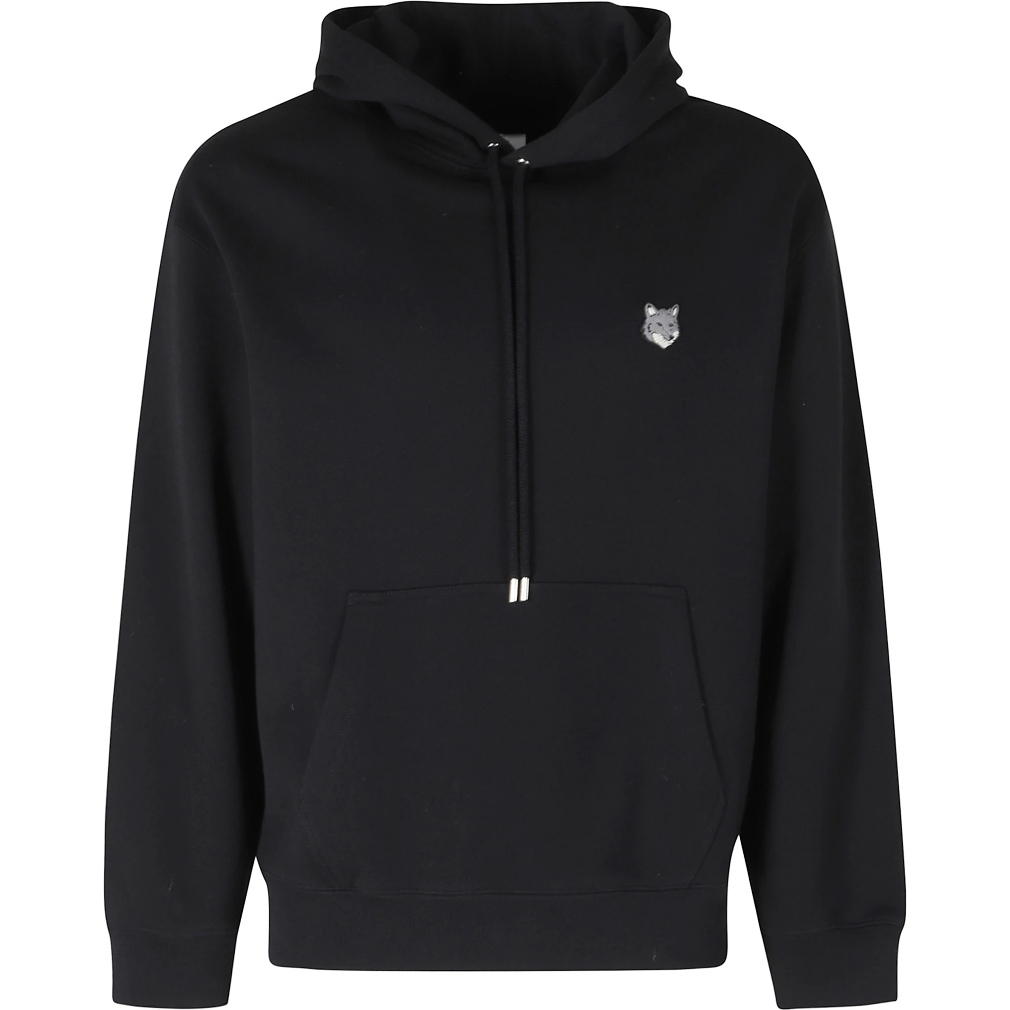 FOX HEAD COMFORT HOODIE