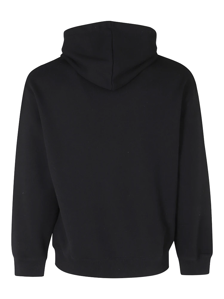 FOX HEAD COMFORT HOODIE alternative