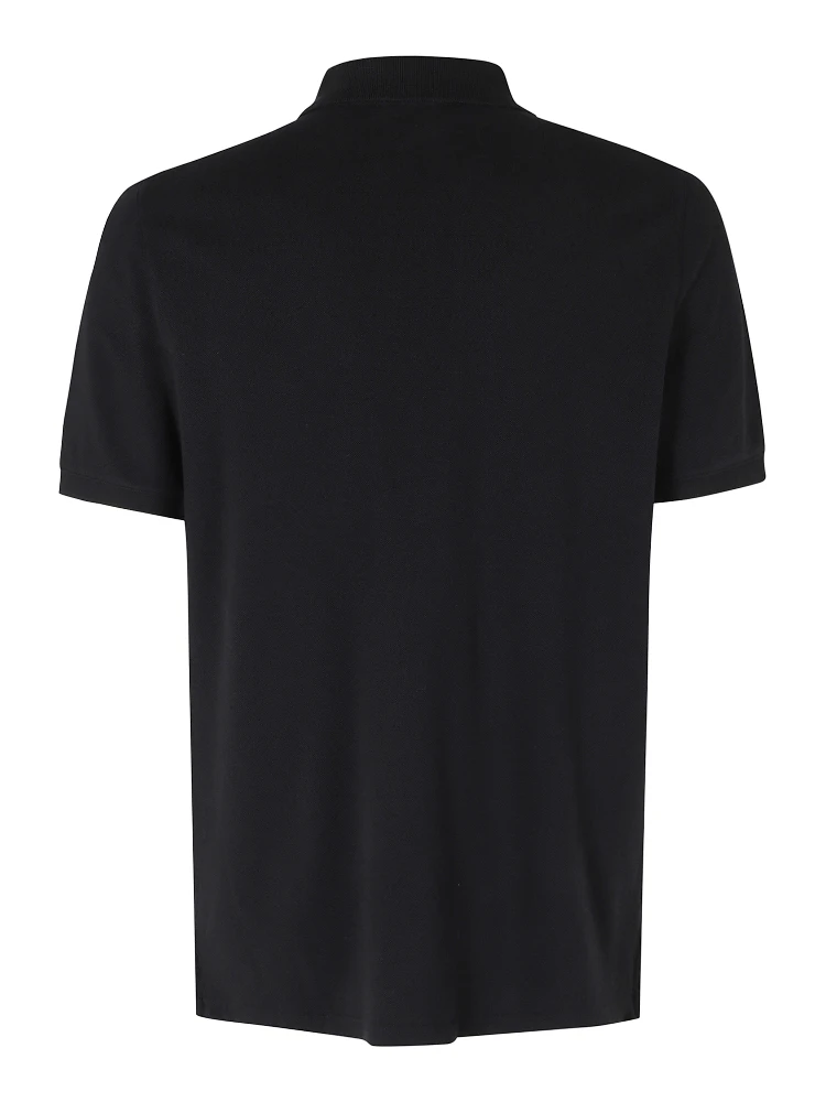 FOX HEAD REGULAR POLO alternative