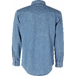 WESTERN SHIRT JP