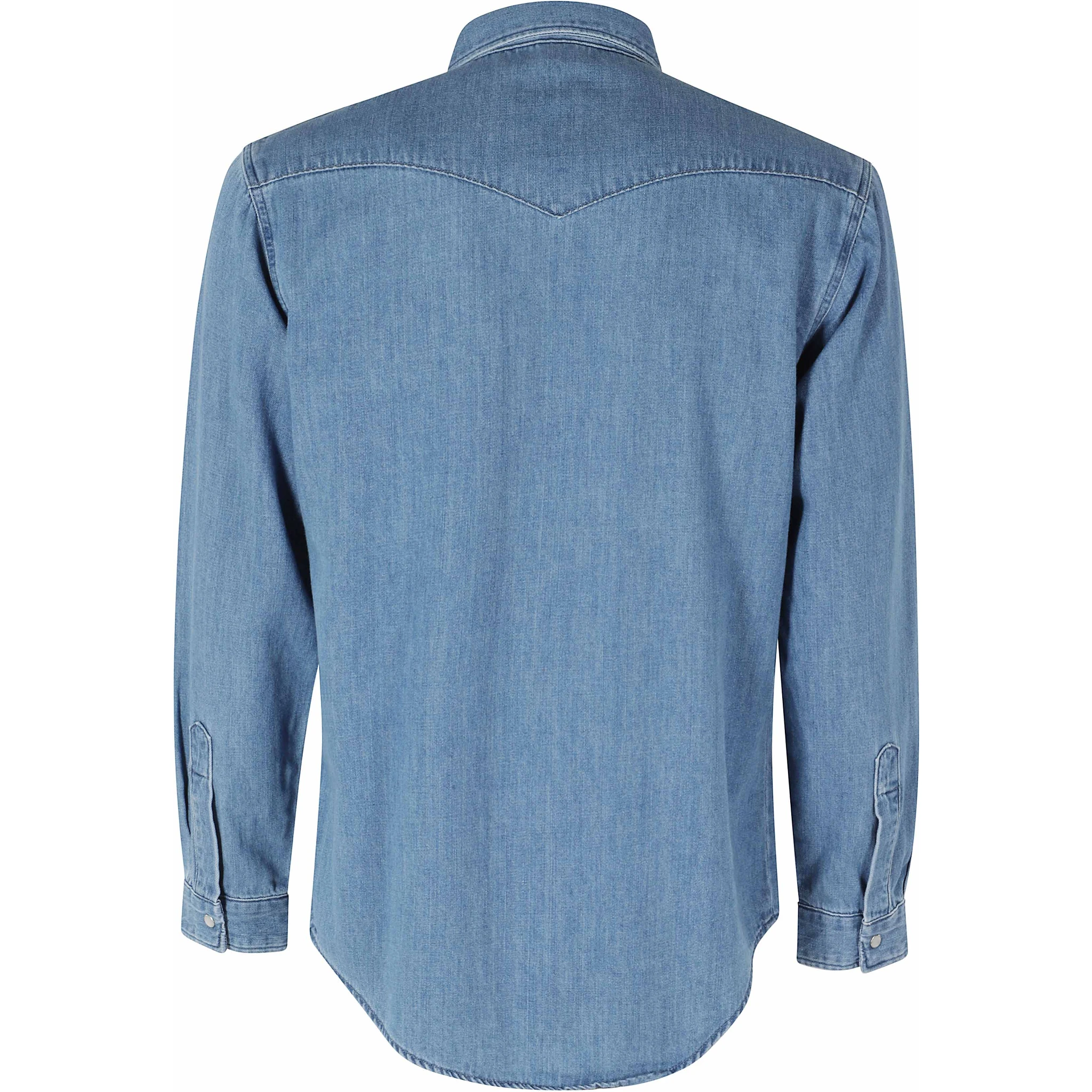WESTERN SHIRT JP