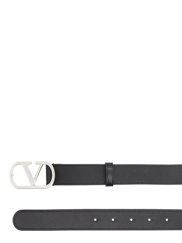 CINTURA VLOGO SIGNATURE alternative