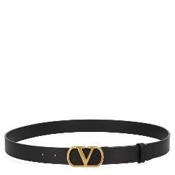 CINTURA VLOGO SIGNATURE