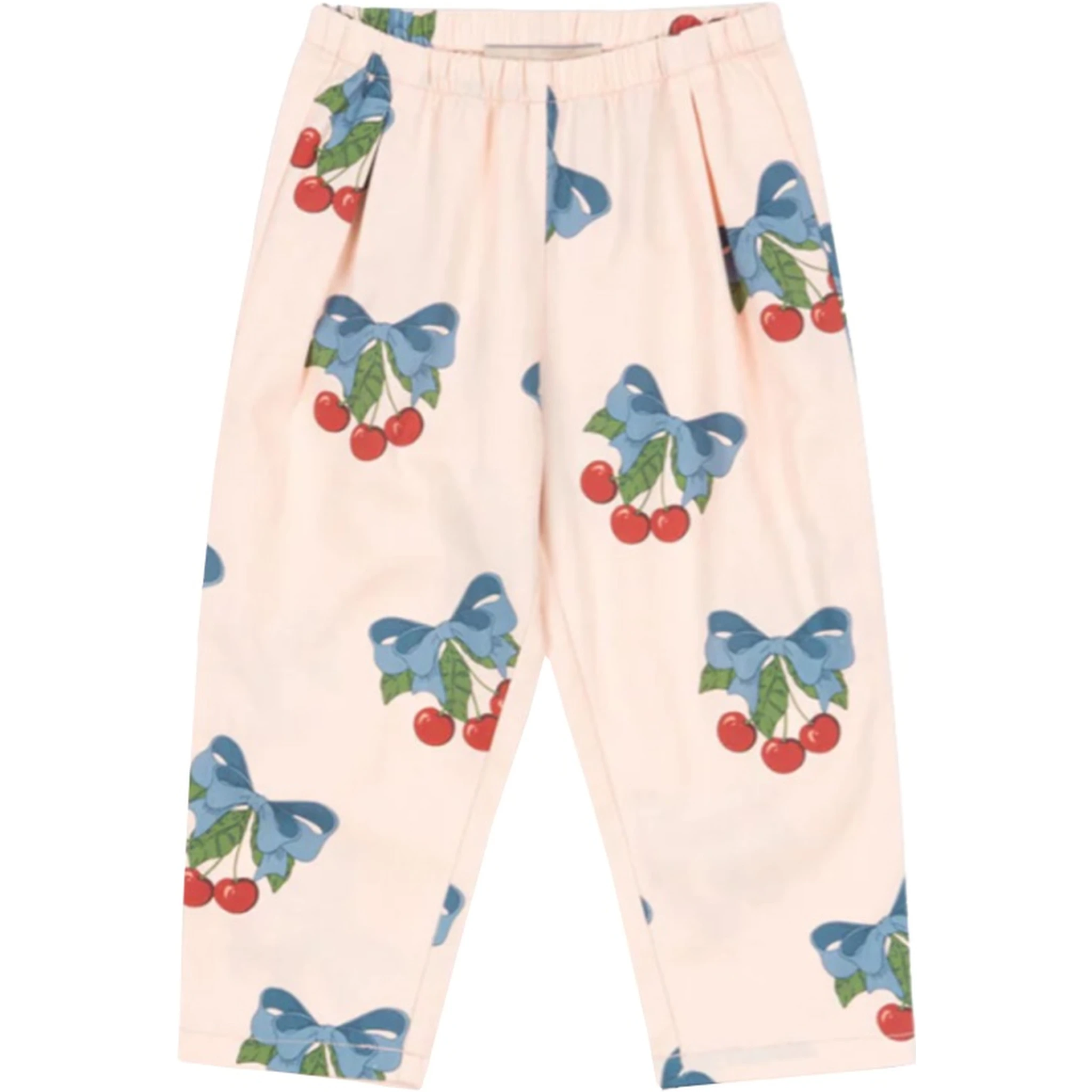 PANTS "FRANKIE"