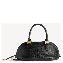 "Bolero" medium handbag
