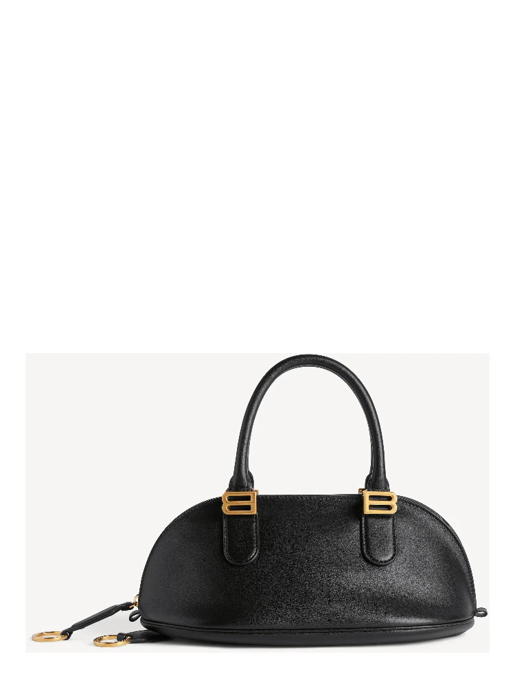 "Bolero" medium handbag