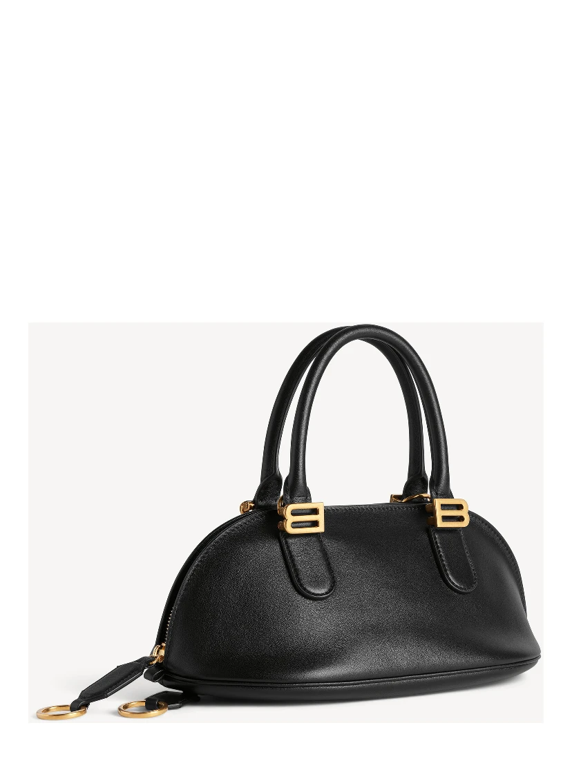 "Bolero" medium handbag