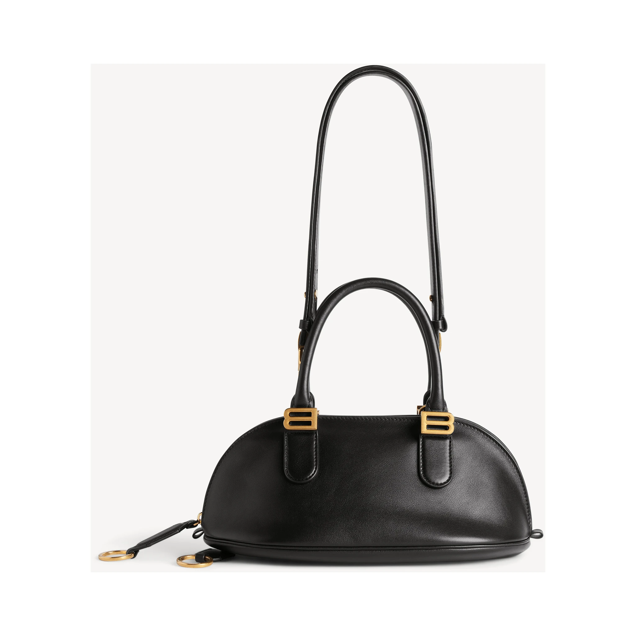 "Bolero" medium handbag