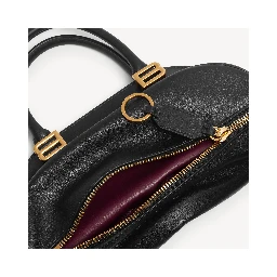 "Bolero" medium handbag