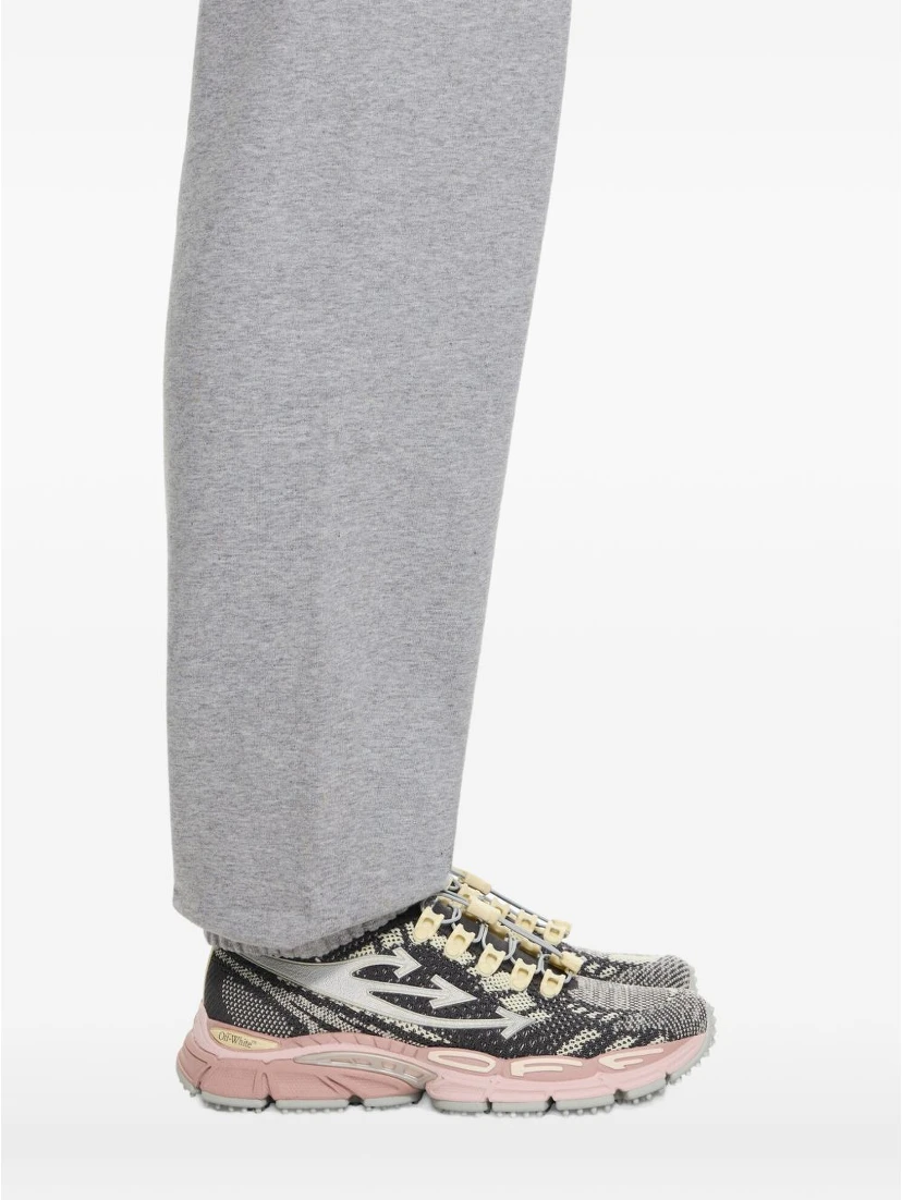 Off White Sneakers