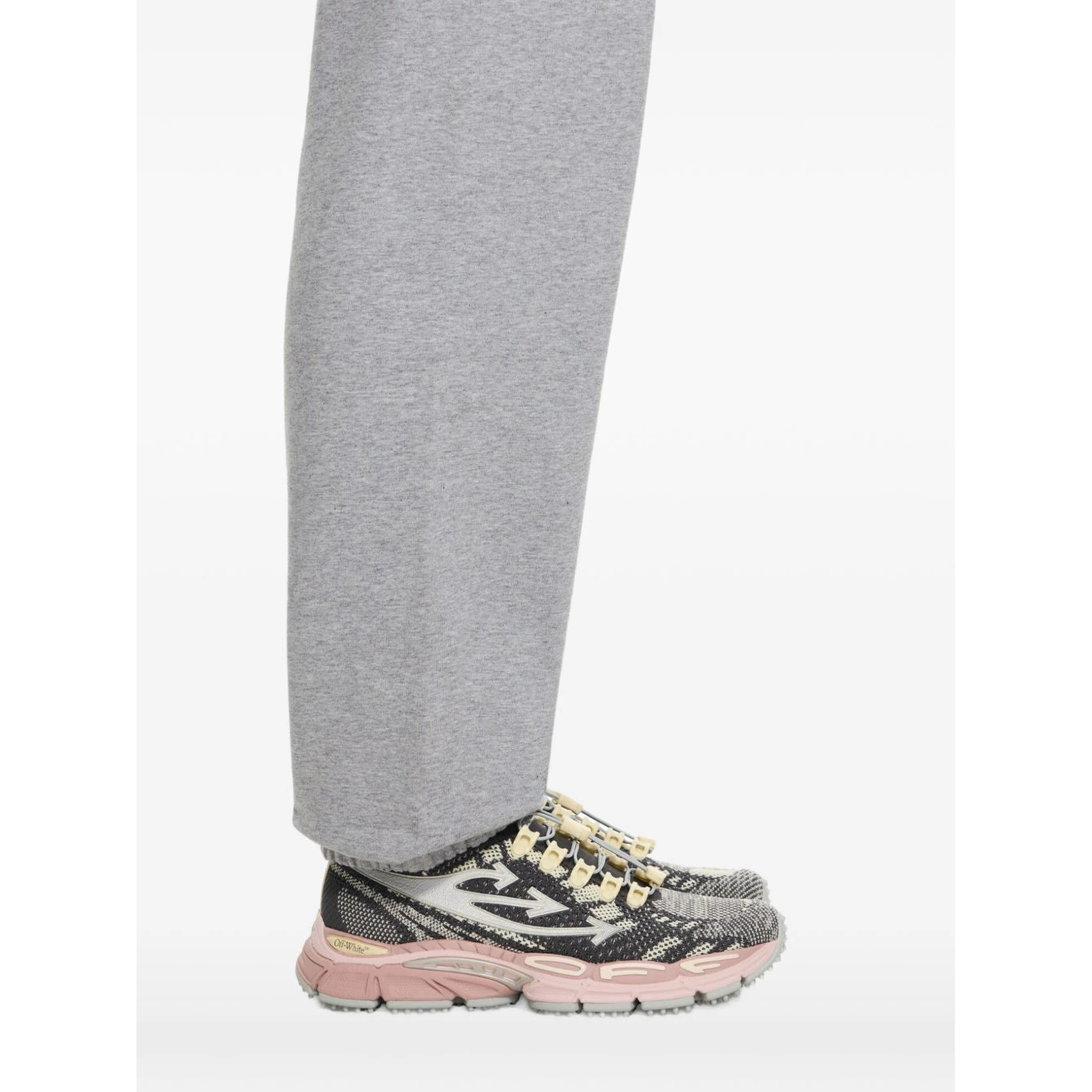 Off White Sneakers