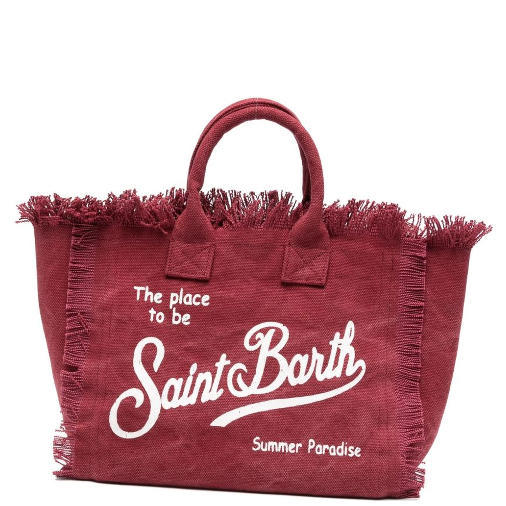 MC2 Saint Barth Bags