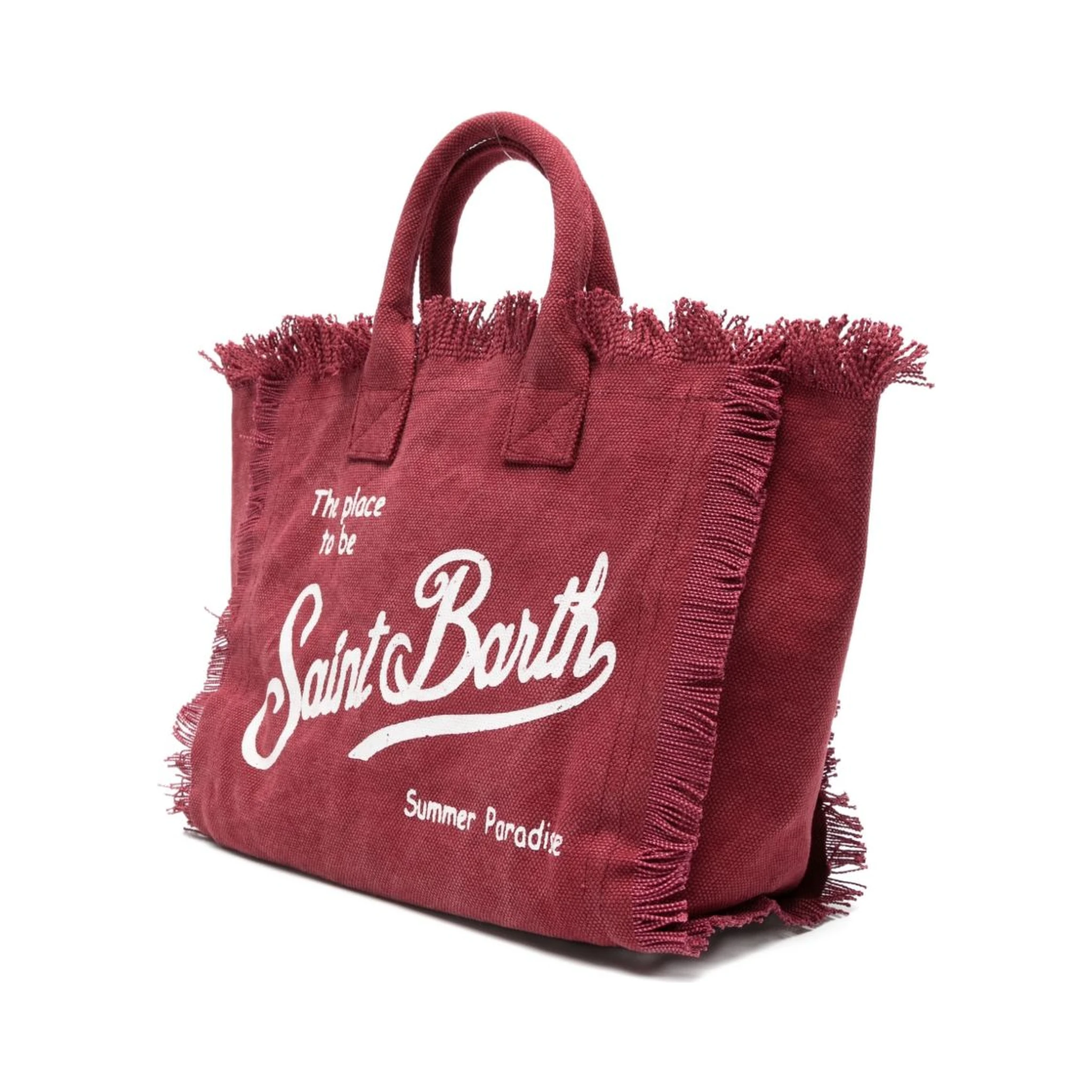 MC2 Saint Barth Bags